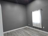 13055 300 N Road - Photo 29