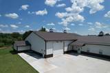 13055 300 N Road - Photo 3