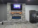 13055 300 N Road - Photo 30