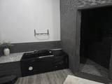13055 300 N Road - Photo 31