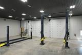 13055 300 N Road - Photo 32