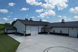 13055 300 N Road - Photo 33