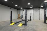 13055 300 N Road - Photo 34