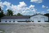 13055 300 N Road - Photo 35