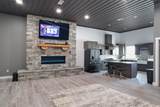 13055 300 N Road - Photo 4