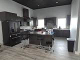 13055 300 N Road - Photo 5