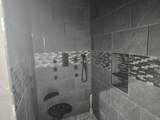 13055 300 N Road - Photo 6
