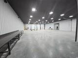 13055 300 N Road - Photo 7