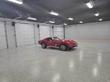 13055 300 N Road - Photo 8