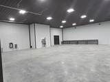 13055 300 N Road - Photo 9