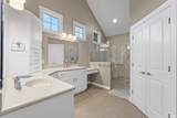 15019 Andertone Cove - Photo 17