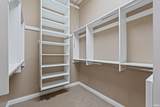 15019 Andertone Cove - Photo 19