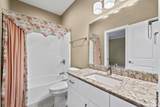15019 Andertone Cove - Photo 24