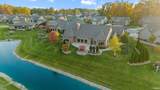 15019 Andertone Cove - Photo 35