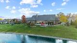 15019 Andertone Cove - Photo 36