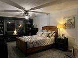 6614 Newburgh Road - Photo 13