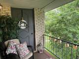 6614 Newburgh Road - Photo 17