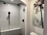 6614 Newburgh Road - Photo 6