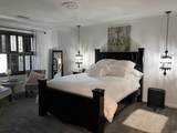 6614 Newburgh Road - Photo 8