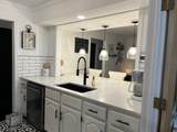 6614 Newburgh Road - Photo 9