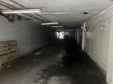 2100 Granville Avenue - Photo 6