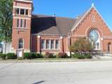 227 Main Street - Photo 13