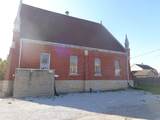 227 Main Street - Photo 15