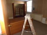 227 Main Street - Photo 6