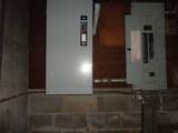 227 Main Street - Photo 9