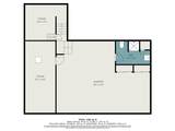10980 150 N Road - Photo 33