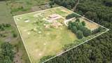 10980 150 N Road - Photo 35