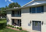 6518 Newburgh Road - Photo 1