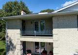 6518 Newburgh Road - Photo 2