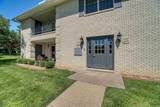 6518 Newburgh Road - Photo 3