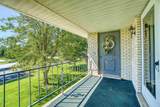 6518 Newburgh Road - Photo 4