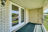 6518 Newburgh Road - Photo 5