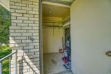6518 Newburgh Road - Photo 6