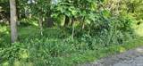 lot 2 Waters Edge Drive - Photo 10