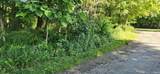 lot 2 Waters Edge Drive - Photo 4