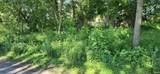 lot 2 Waters Edge Drive - Photo 8