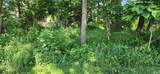 lot 2 Waters Edge Drive - Photo 9