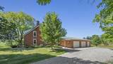 9089 Balbec Road - Photo 1
