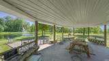 9089 Balbec Road - Photo 10