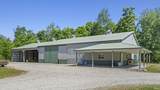 9089 Balbec Road - Photo 11