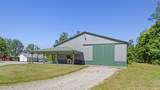 9089 Balbec Road - Photo 12