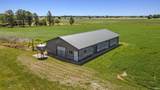 9089 Balbec Road - Photo 13