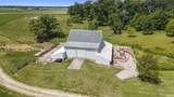 9089 Balbec Road - Photo 14
