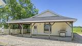 9089 Balbec Road - Photo 15
