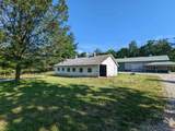 9089 Balbec Road - Photo 16