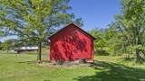 9089 Balbec Road - Photo 17